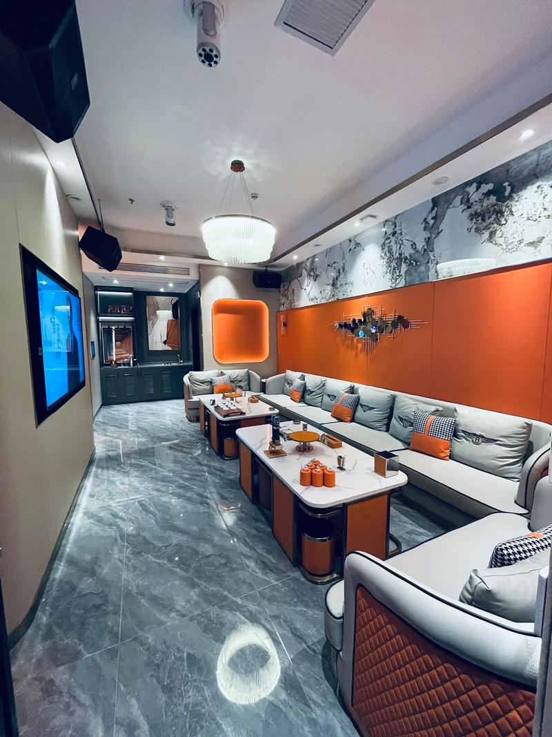 双鸭山低端场商务ktv优惠推荐-尖山区ktv预订